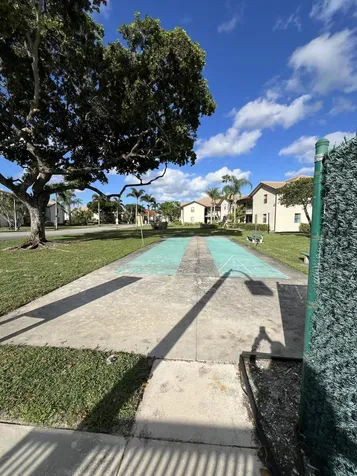 7770 Tahiti Lane Lake Worth FL 33467