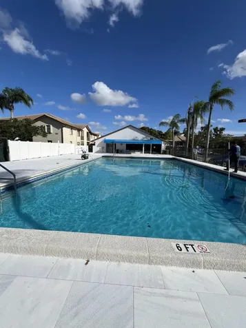 7770 Tahiti Lane Lake Worth FL 33467