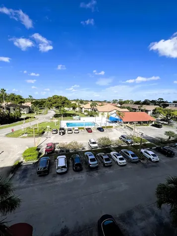 7770 Tahiti Lane Lake Worth FL 33467