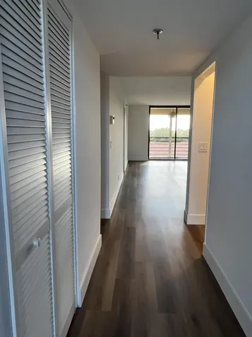 7770 Tahiti Lane Lake Worth FL 33467