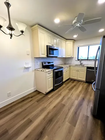 7770 Tahiti Lane Lake Worth FL 33467