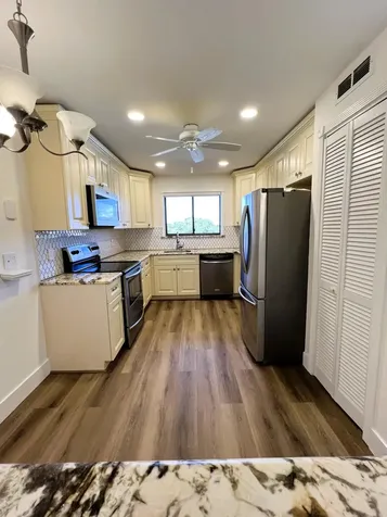 7770 Tahiti Lane Lake Worth FL 33467