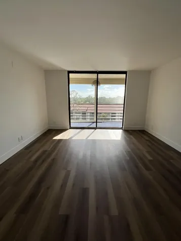 7770 Tahiti Lane Lake Worth FL 33467
