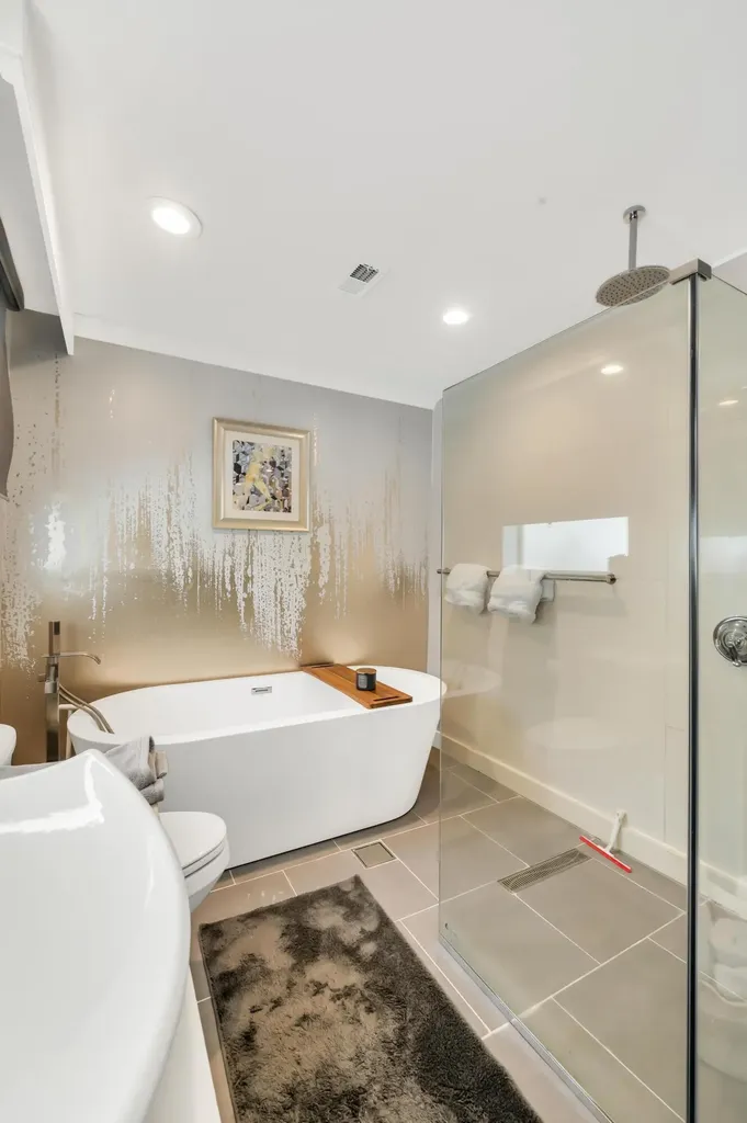6320 86th Lane Vero Beach FL 32967
