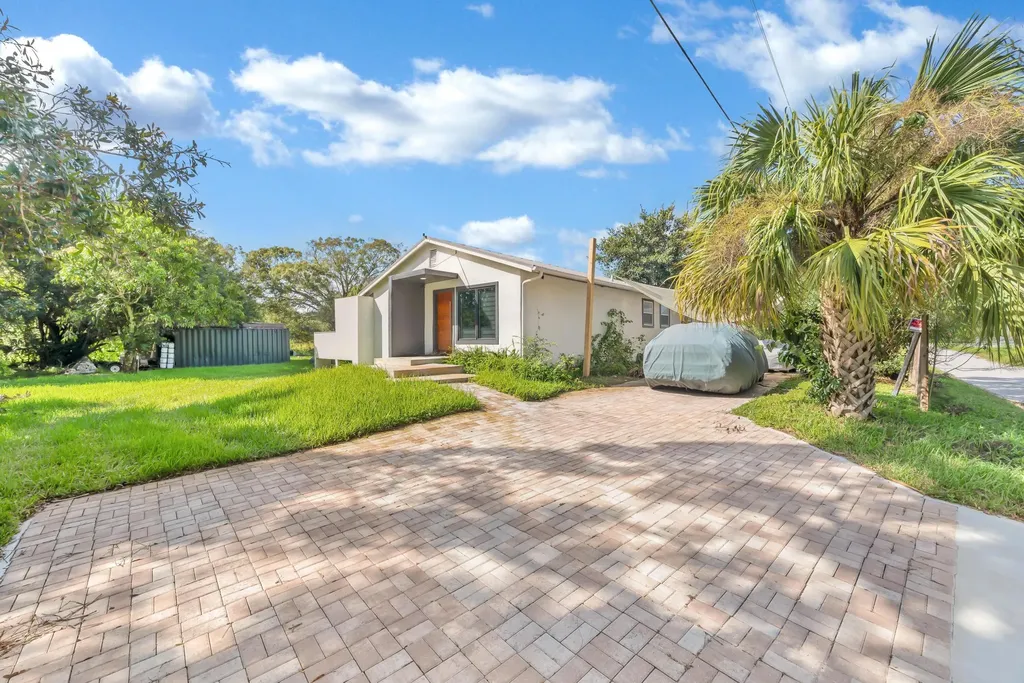 6320 86th Lane Vero Beach FL 32967