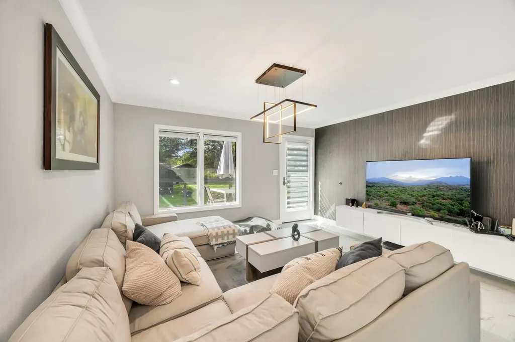 6320 86th Lane Vero Beach FL 32967