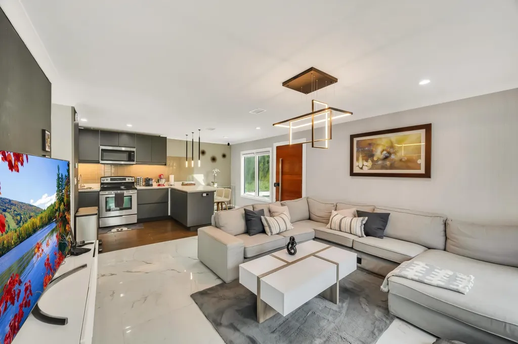 6320 86th Lane Vero Beach FL 32967