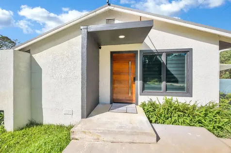 6320 86th Lane Vero Beach FL 32967