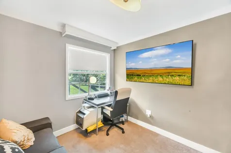 6320 86th Lane Vero Beach FL 32967