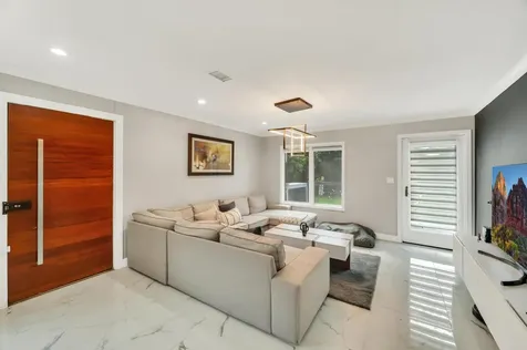6320 86th Lane Vero Beach FL 32967
