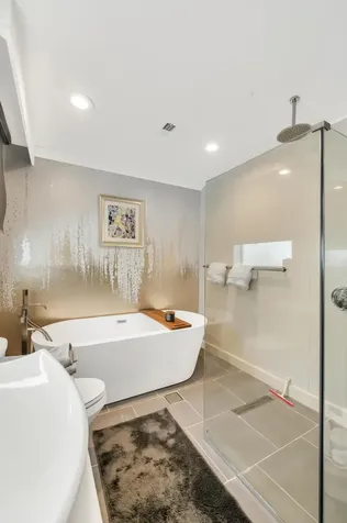 6320 86th Lane Vero Beach FL 32967
