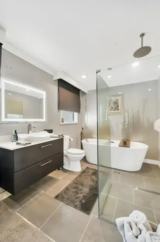 6320 86th Lane Vero Beach FL 32967