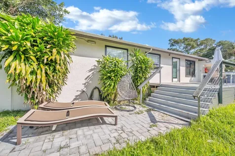 6320 86th Lane Vero Beach FL 32967