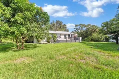 6320 86th Lane Vero Beach FL 32967