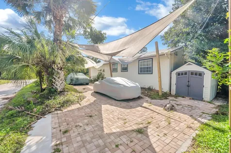 6320 86th Lane Vero Beach FL 32967
