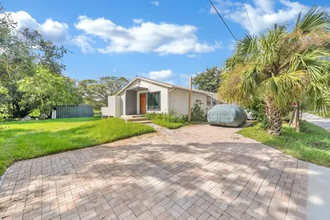 6320 86th Lane Vero Beach FL 32967