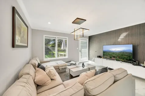 6320 86th Lane Vero Beach FL 32967