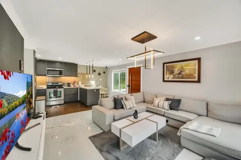 6320 86th Lane Vero Beach FL 32967