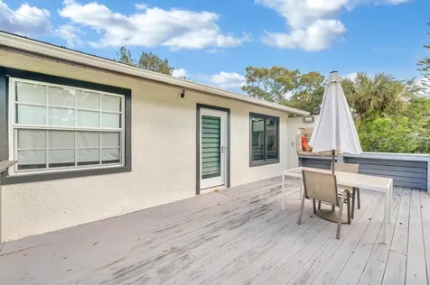 6320 86th Lane Vero Beach FL 32967