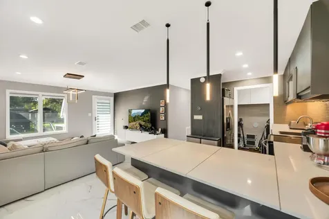 6320 86th Lane Vero Beach FL 32967