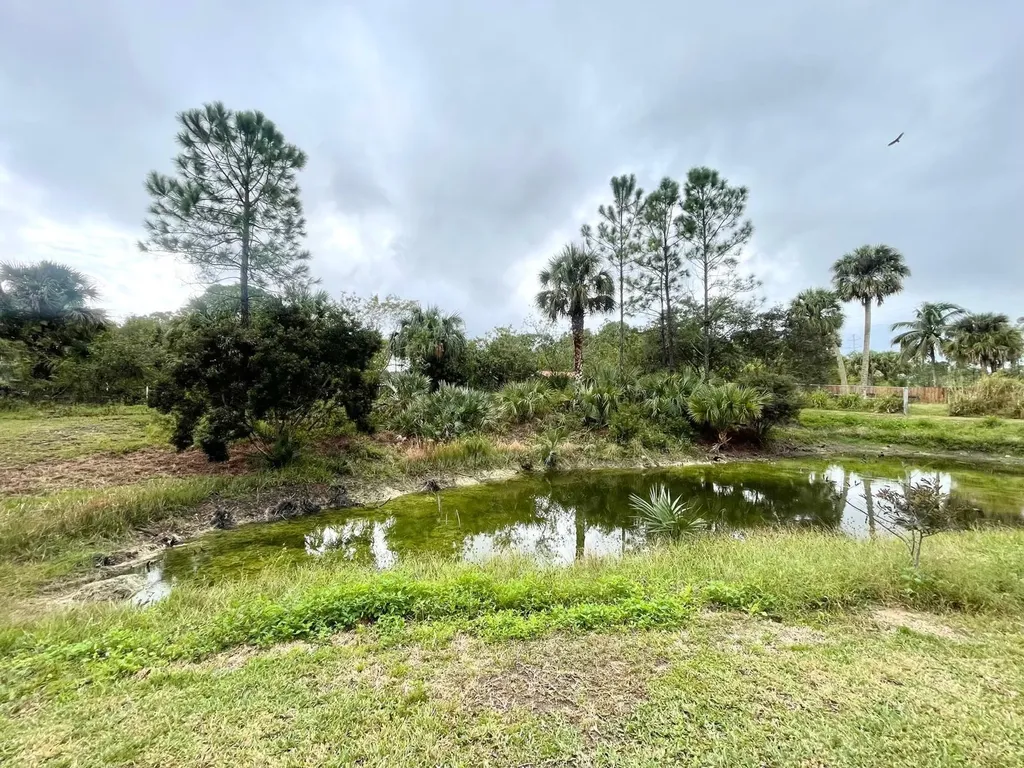 15780 N 99th Street Street N The Acreage FL 33412