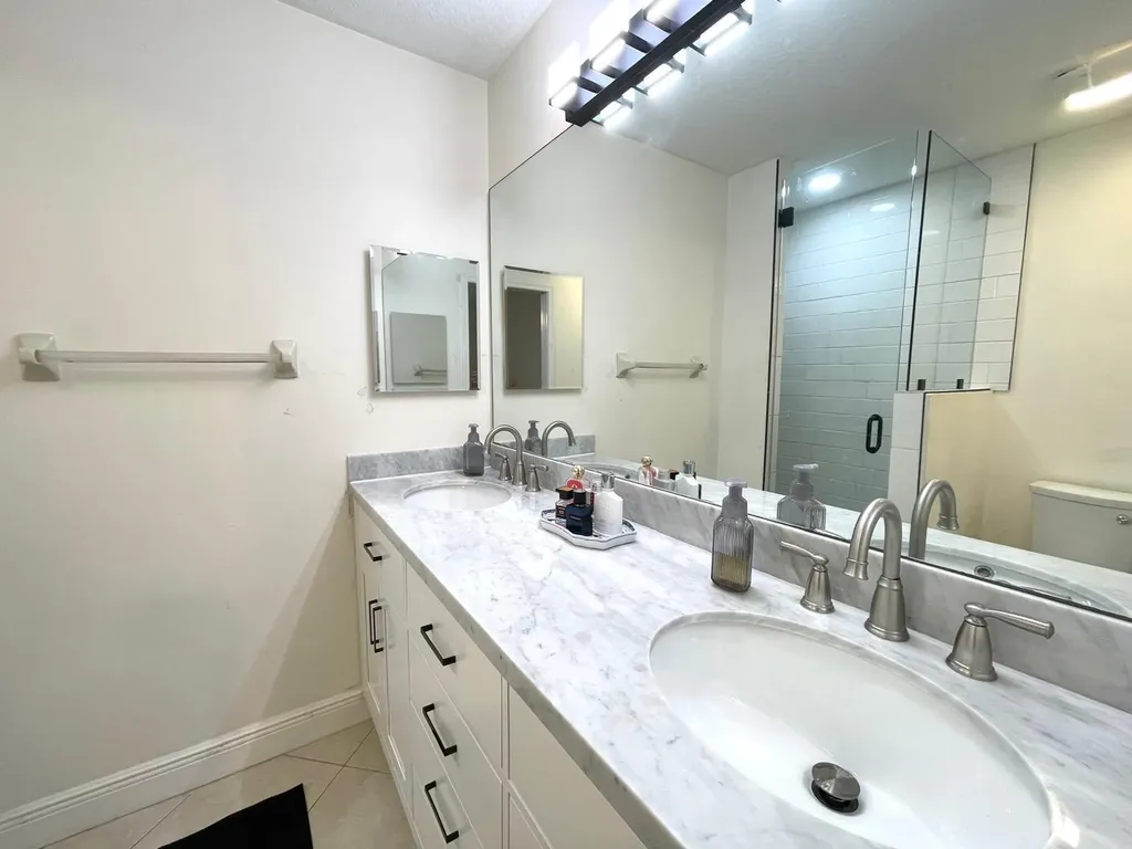 15780 N 99th Street Street N The Acreage FL 33412