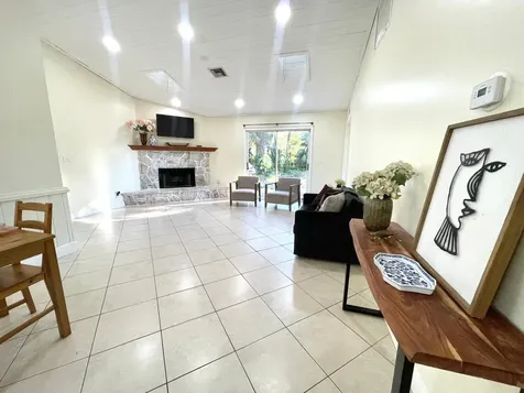 15780 N 99th Street Street N The Acreage FL 33412
