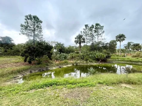 15780 N 99th Street Street N The Acreage FL 33412
