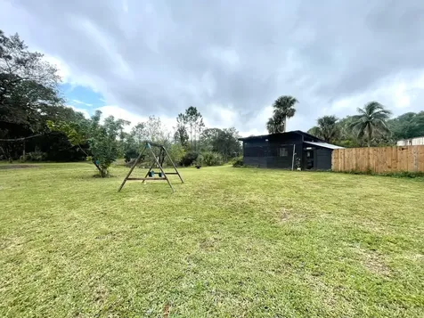 15780 N 99th Street Street N The Acreage FL 33412