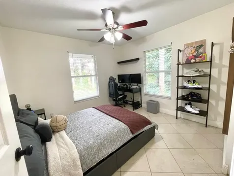 15780 N 99th Street Street N The Acreage FL 33412