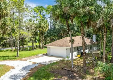 15780 N 99th Street Street N The Acreage FL 33412