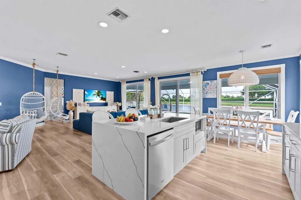 12651 Yardley Drive Boca Raton FL 33428