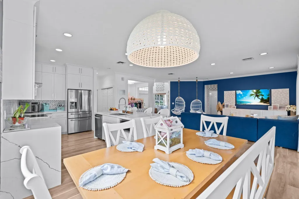 12651 Yardley Drive Boca Raton FL 33428