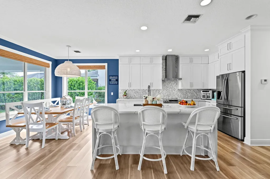 12651 Yardley Drive Boca Raton FL 33428