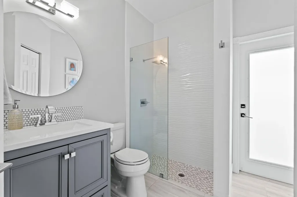 12651 Yardley Drive Boca Raton FL 33428