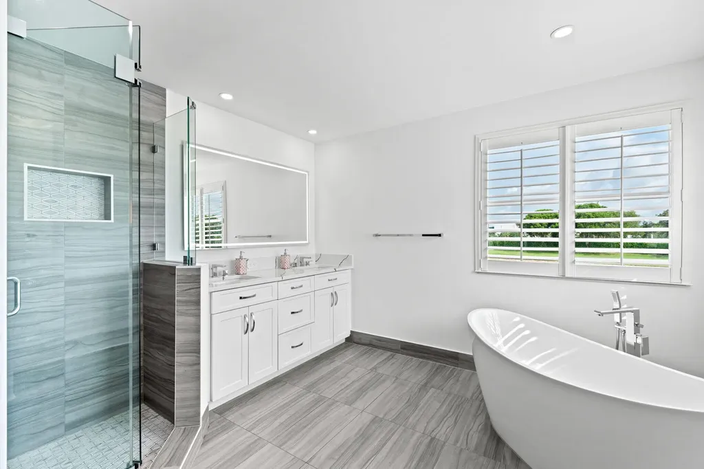 12651 Yardley Drive Boca Raton FL 33428