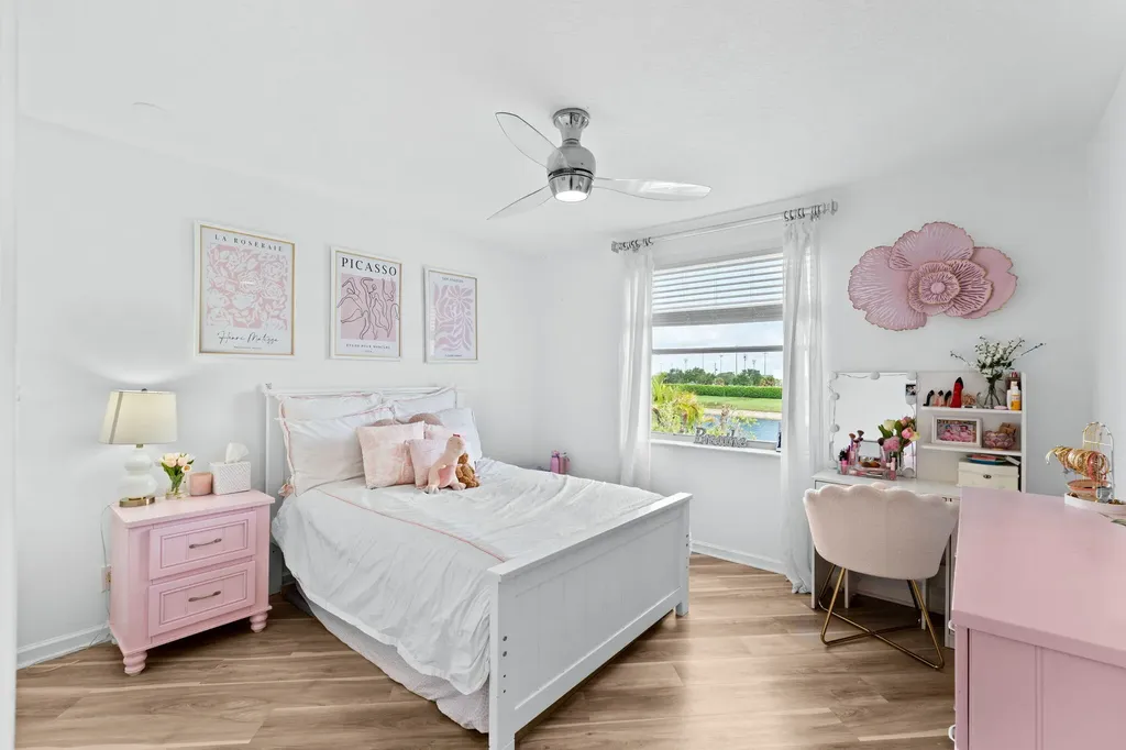 12651 Yardley Drive Boca Raton FL 33428