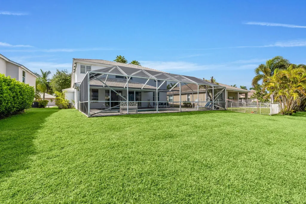 12651 Yardley Drive Boca Raton FL 33428