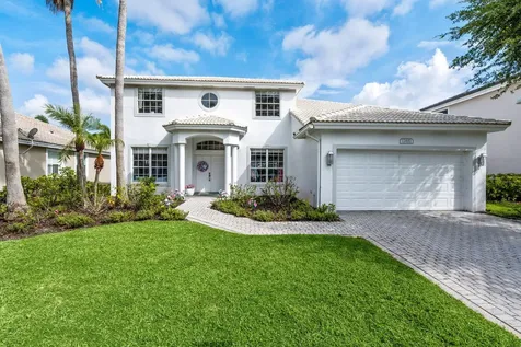 12651 Yardley Drive Boca Raton FL 33428