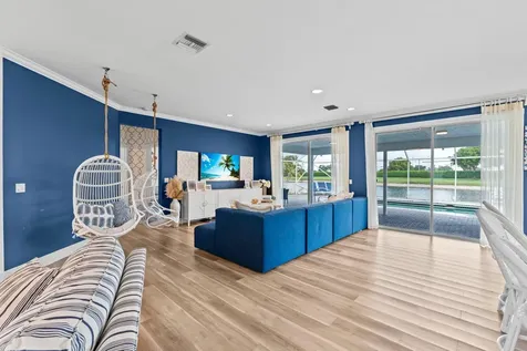 12651 Yardley Drive Boca Raton FL 33428