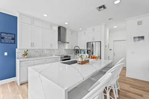 12651 Yardley Drive Boca Raton FL 33428