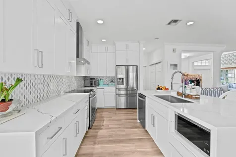 12651 Yardley Drive Boca Raton FL 33428