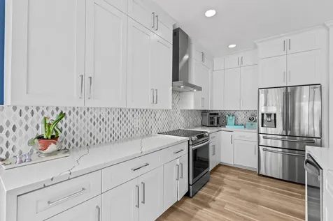12651 Yardley Drive Boca Raton FL 33428