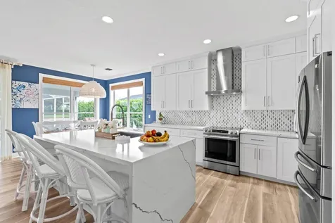 12651 Yardley Drive Boca Raton FL 33428