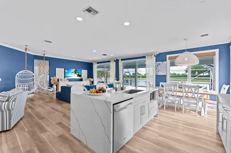 12651 Yardley Drive Boca Raton FL 33428