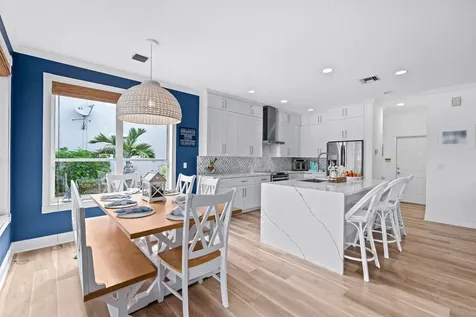 12651 Yardley Drive Boca Raton FL 33428