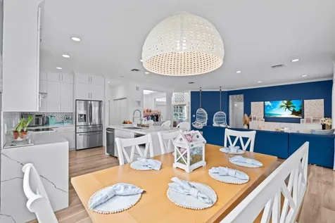 12651 Yardley Drive Boca Raton FL 33428