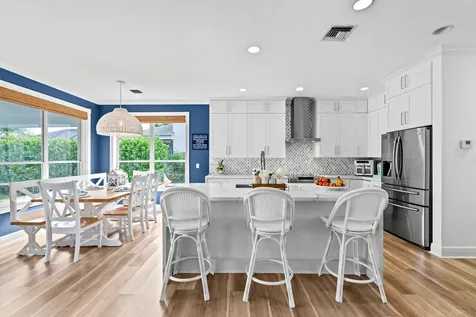 12651 Yardley Drive Boca Raton FL 33428