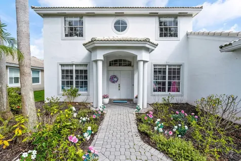 12651 Yardley Drive Boca Raton FL 33428