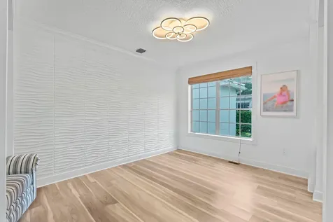 12651 Yardley Drive Boca Raton FL 33428